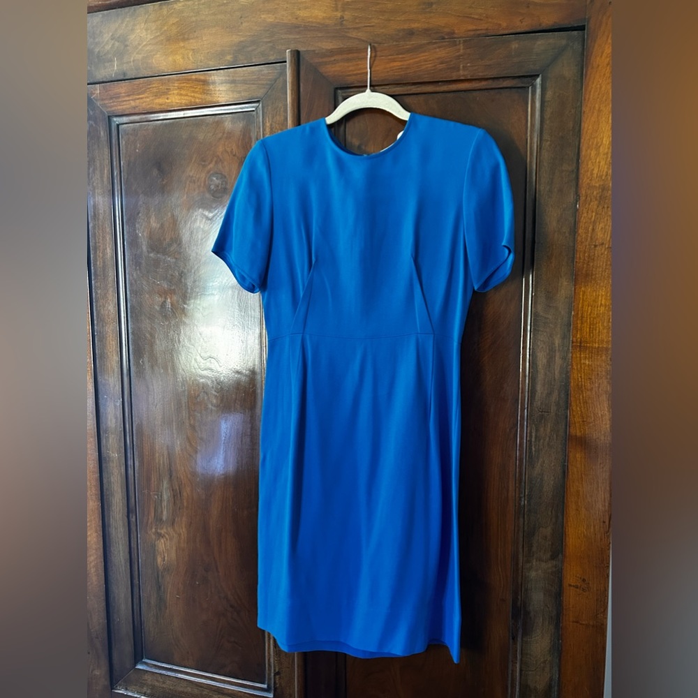 Stella McCartney dress